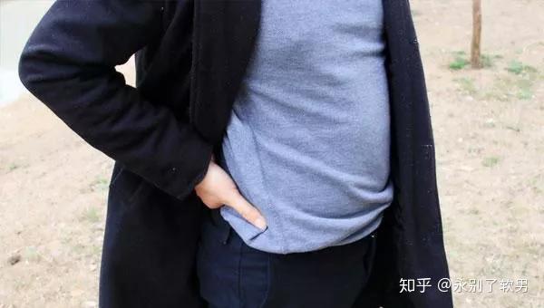 腎虛走向腎虧再治就晚了瞭解腎虛五症狀早治早好