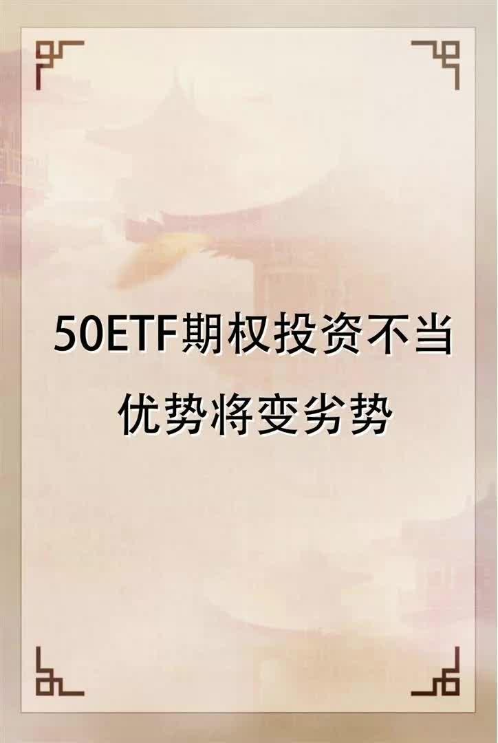 v2-573c583ecafd786701f8751348102b1e.jpg?source=382ee89a