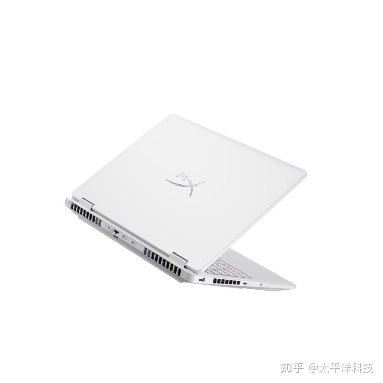 2026玩《三角洲行动》用什么?HyperX暗影精灵PRO16解析高帧率秘诀