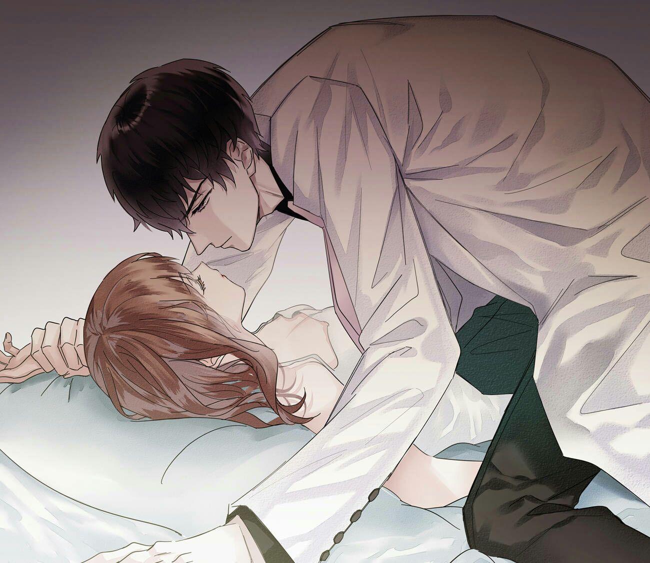 jpg" data-rawwidth="1300" data-rawheight="1127" class=