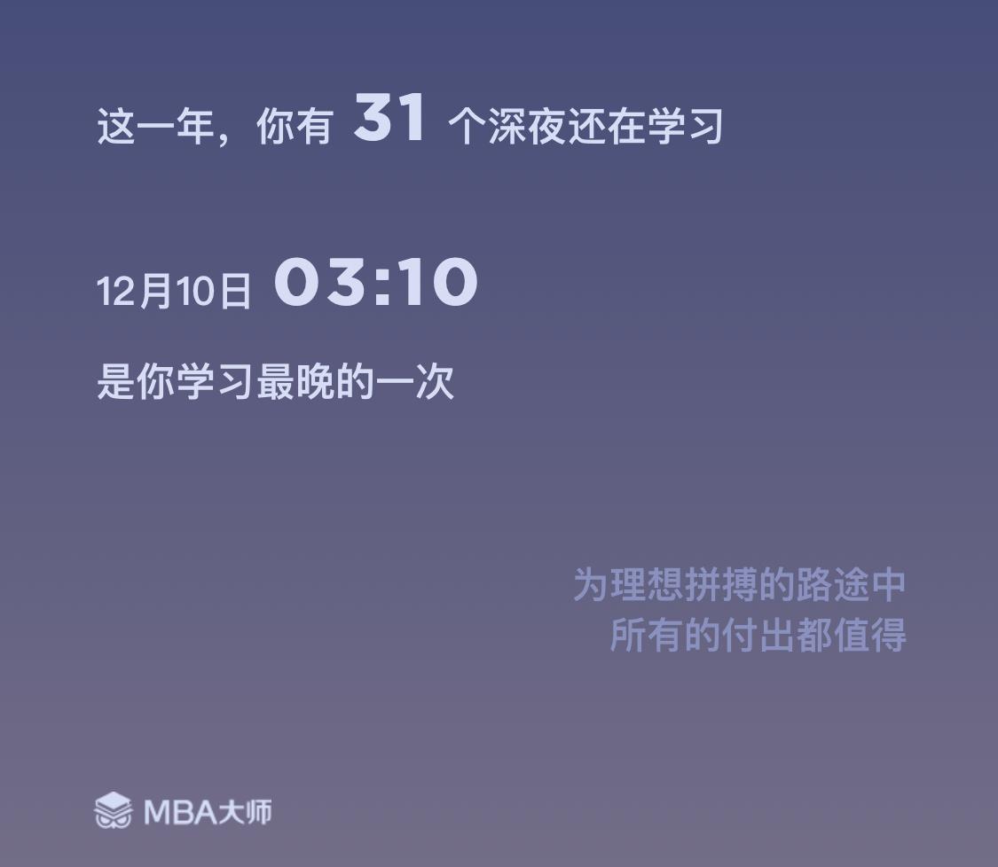 离开校园4年 2个月备考初试180分上岸全攻略 备考经验分享 知乎