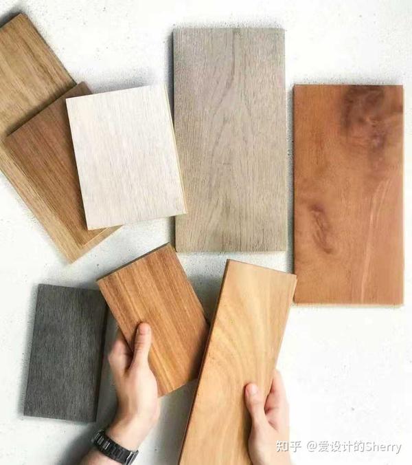 实木和实木多层地板哪个好_大自然实木木地板_三层实木复合地板是大板子地板好还是小板子地板好