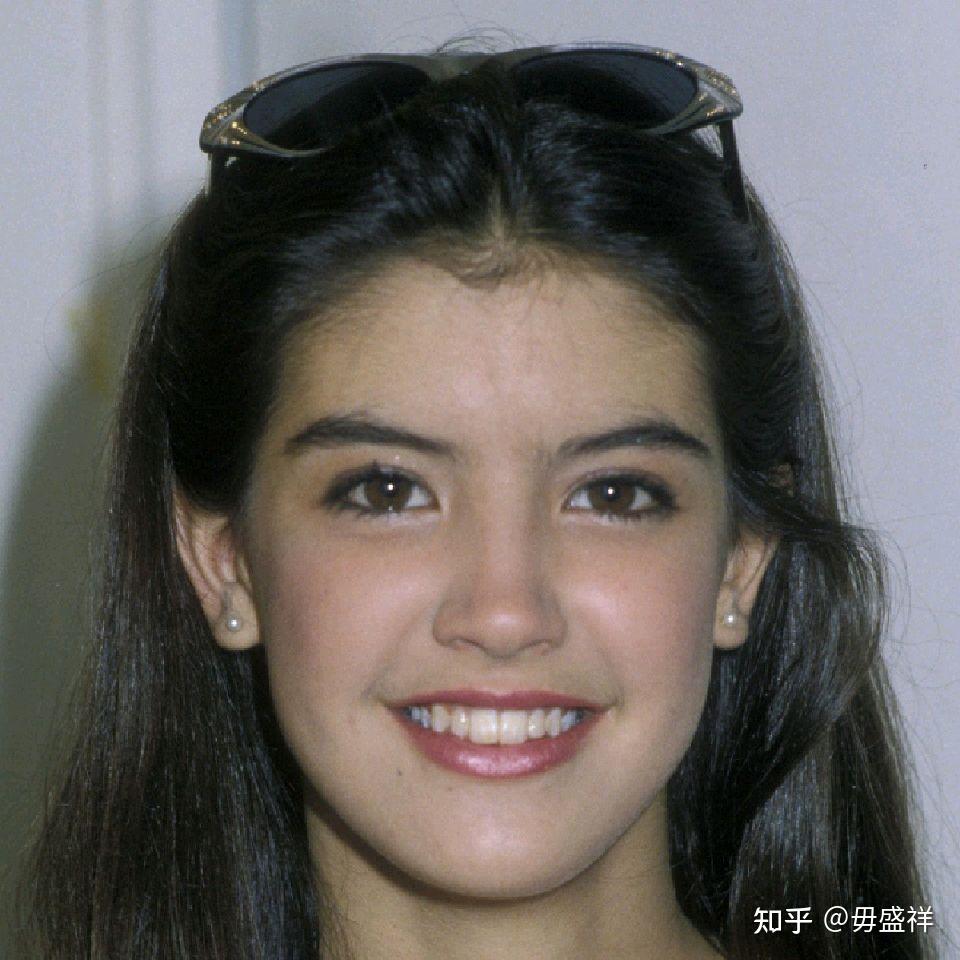 洗发水广告李赛凤近期生活照波姬·克莉丝特·卡蜜儿·小丝(brooke