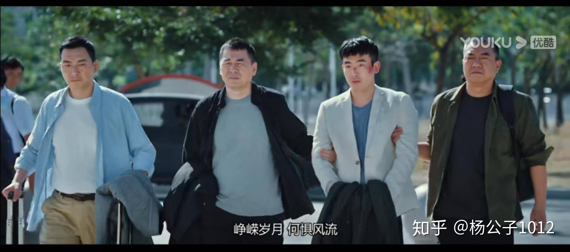 搜索电视剧三叉戟 v2-5748e918e3b856de1aaea5254d2c8f2a_r.jpg