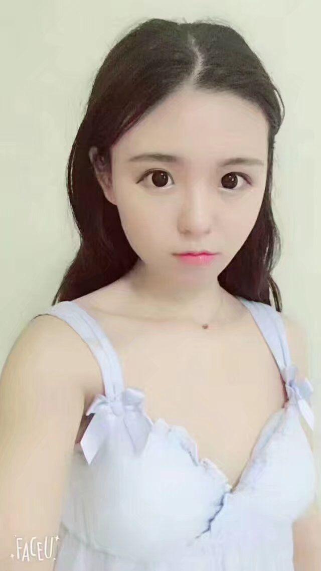 如何评价晋江作者七宝酥=马甲乃浮云以侵犯他人利益被删除?