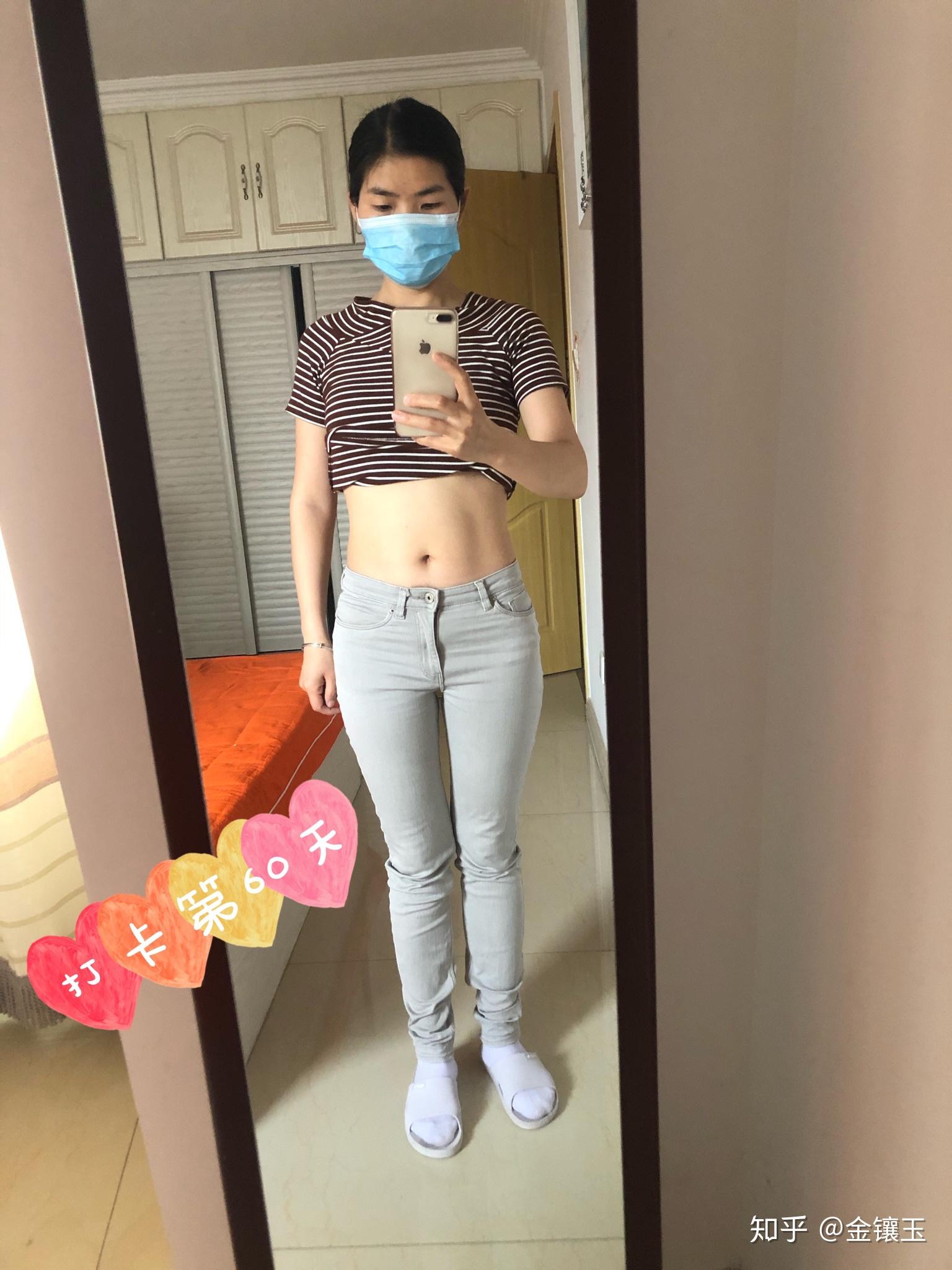 一般多久练出马甲线 v2-574cf2b0f49950f4590e01908607e7ba_r.jpg