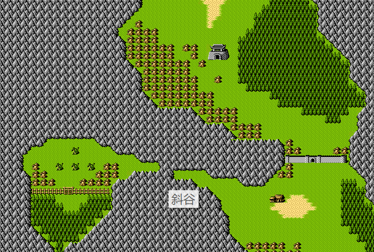 fc吞食天地2最强青铜剑其实并不能卖掉确实是一些朋友记错了