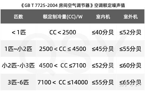 v2-57543c22b6c6c85c9aaf7fd8fba95116_r.jpg