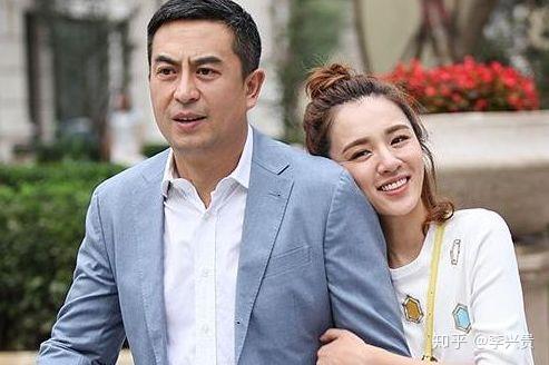 跟大叔谈恋爱什么感觉