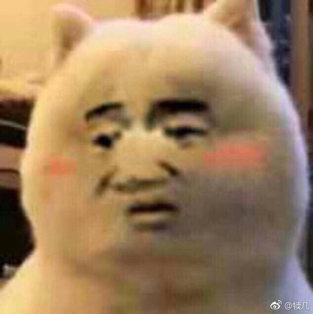 初中毕业暑假去打工干什么好,两个月能赚多少