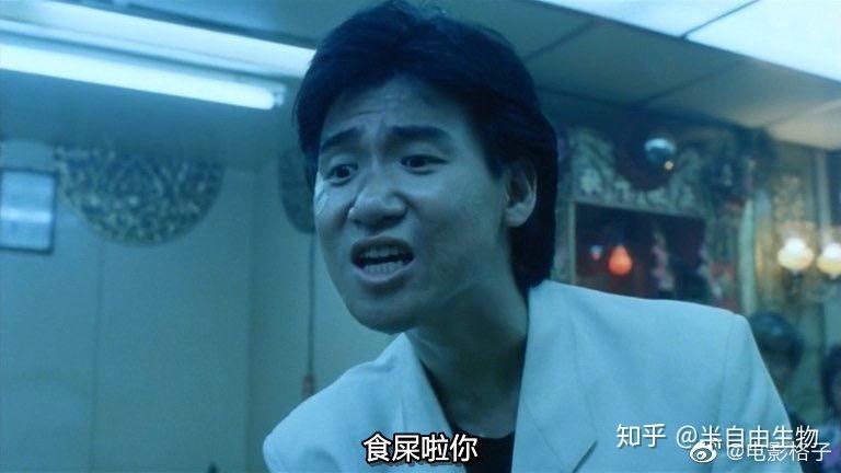 论消费主义只要我不care你就是个屁