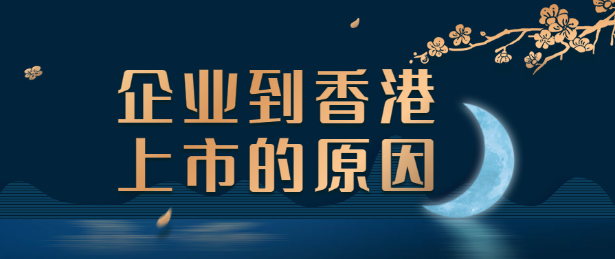 v2-57644fd16a32b8af56f911dbb522e9c9_1440w.jpg?source=172ae18b