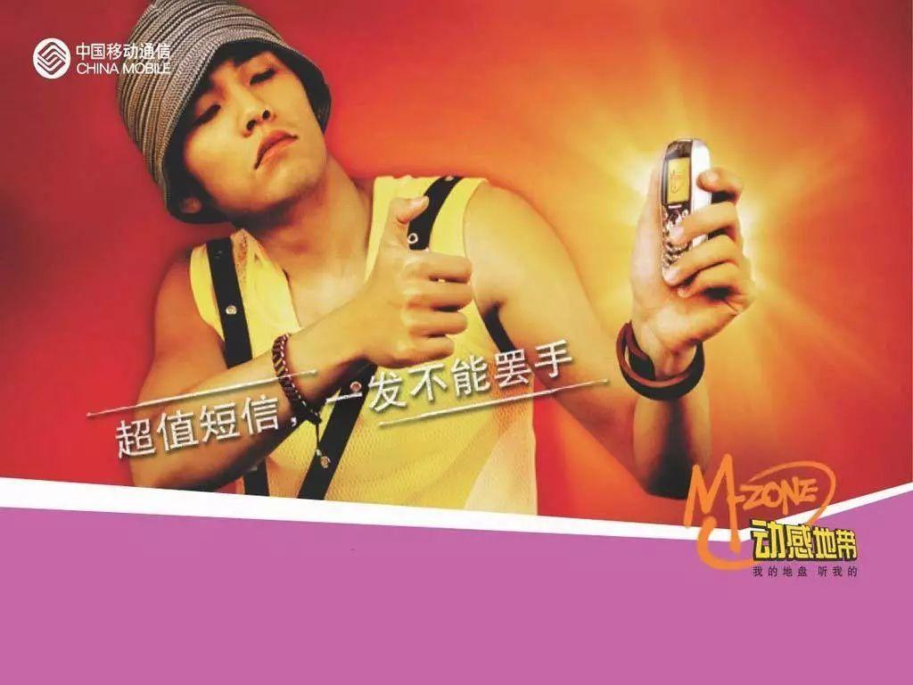 请回答2000年，这些经典的歌你听过几首？ - 知乎