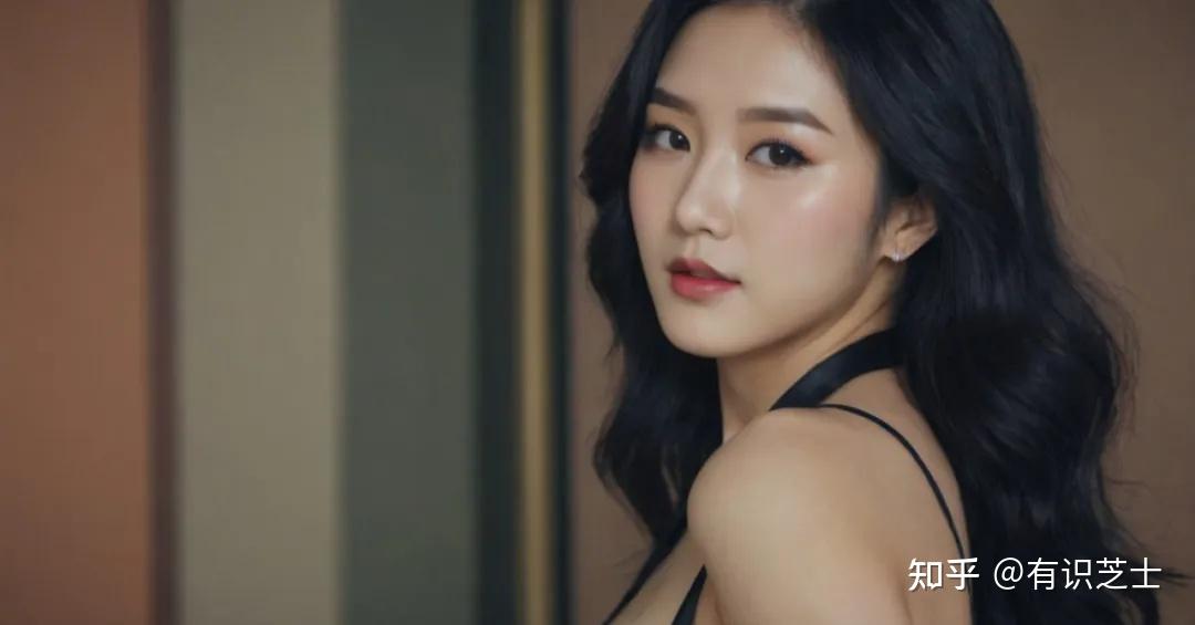 韩国经典19禁-女人的战争-系列电影 - 知乎