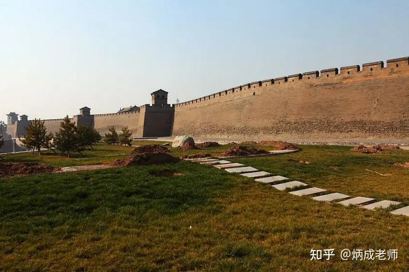 易学基础——十天干之戊己土代表的万物类象 - 知乎