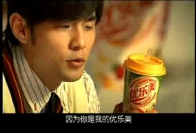 v2-5768cb72f759ec03b1157507deb1e1be_1440w.jpg?source=172ae18b