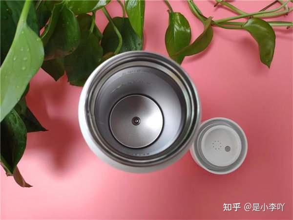 米家便携电热杯2开箱使用评测:6档可调