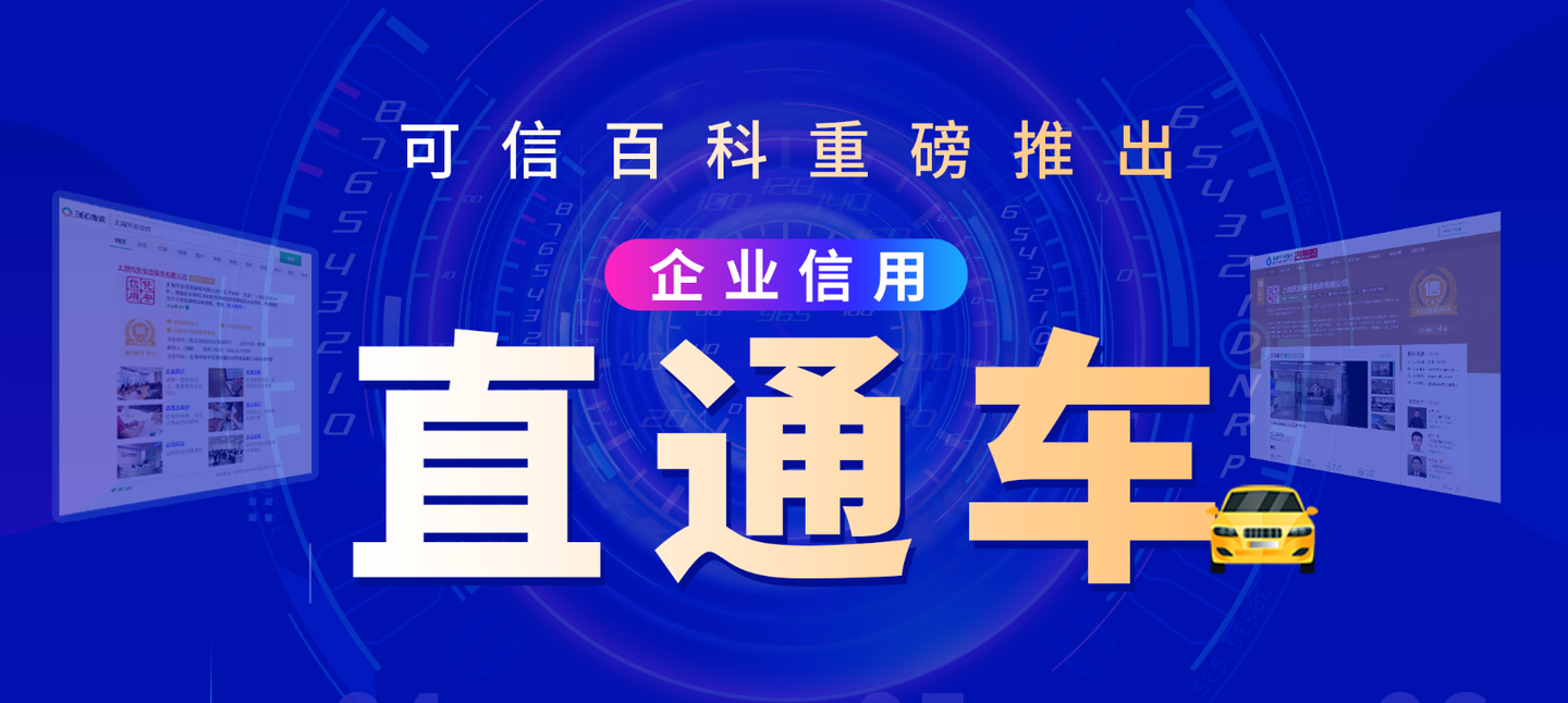 v2-576e4cf93dfafb93805d548170c6fa8c_1440w.jpg?source=172ae18b