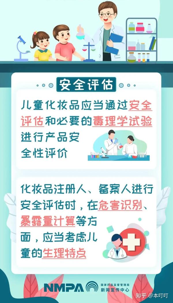 健康化妆美容论文_安全健康的化妆品牌子_安全健康文明青少年的健康网络