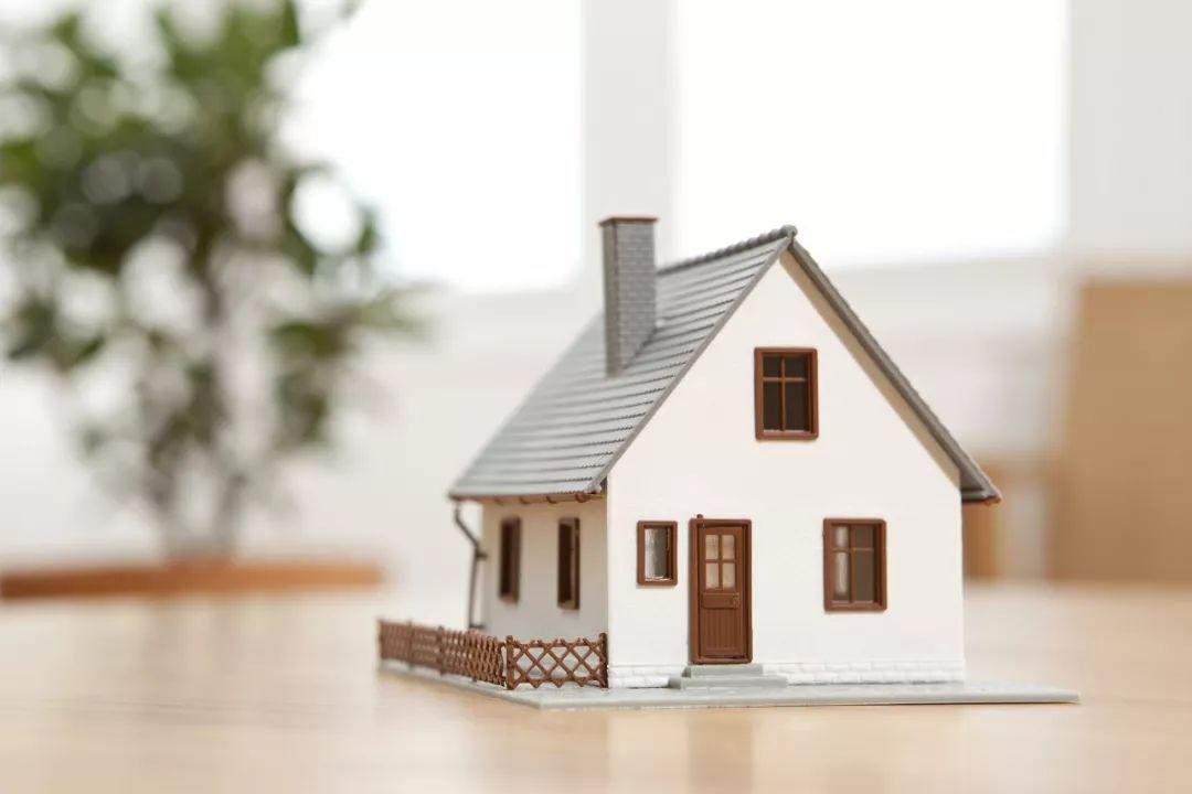 v2-577071a90c15f0726116fd12b22f45f1_1440w.jpg?source=172ae18b