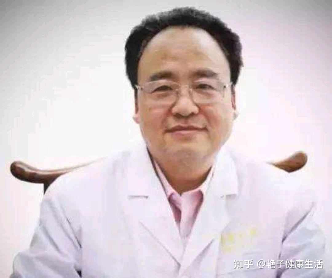 名老中医王三虎,是著名“肿瘤专家”,被称为“经方抗癌第一人” - 知乎