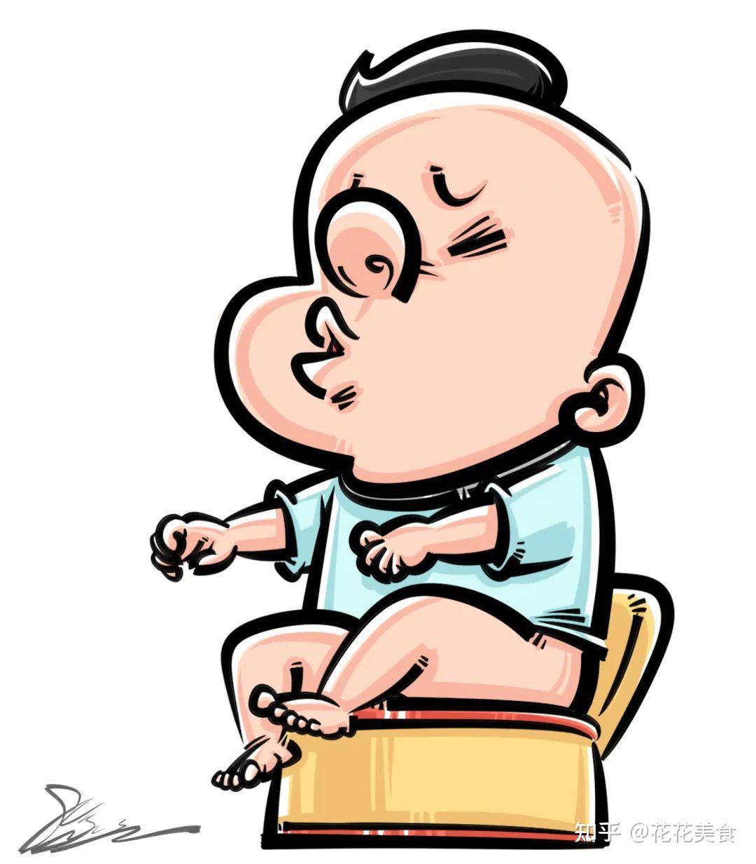 调理可以选择些疏肝理气的佛手,陈皮,中成药六磨汤口服液都是可以的