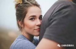 怎么让男的有情调 v2-5779b1ff6853ca9d3a8f3b2efa2d7a62_b.jpg