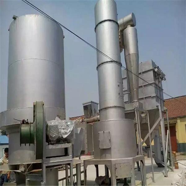 二手闪蒸干燥机回收高价回收二手闪蒸干燥机回收二手旋转闪蒸干燥机