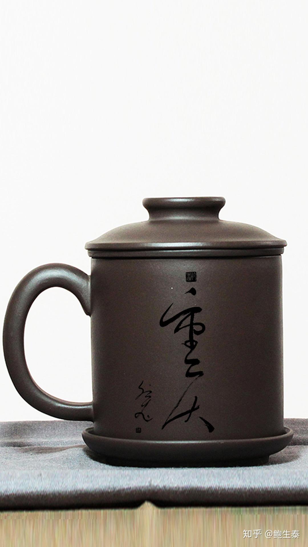 《五谷丰登》陶类自动茶具套组设计——已生成上市|工业/产品|器皿|一半设计 - 原创作品 - 站酷 (ZCOOL)