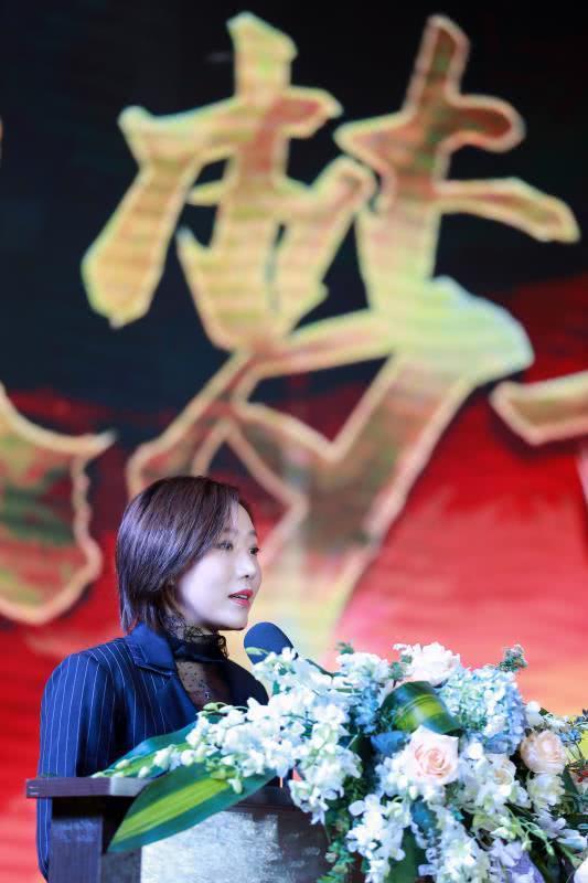 足球美女老板文筱婷 贵州降级我很愧疚目标三年打回中超 知乎