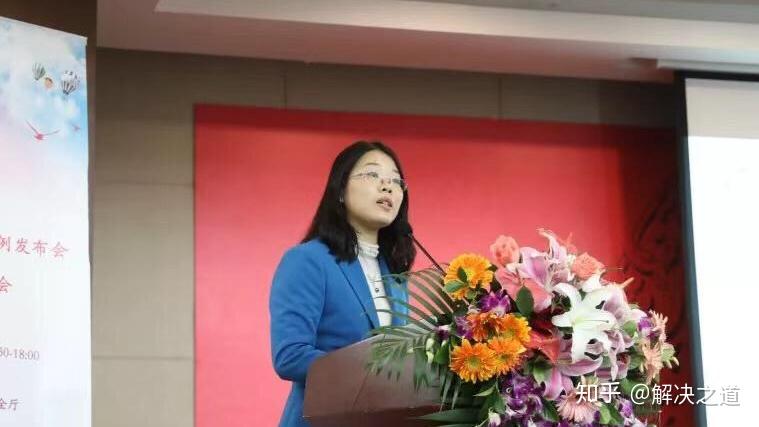 刘玥律师点评北京互联网法院第一案2018年度中国十大传媒法事例