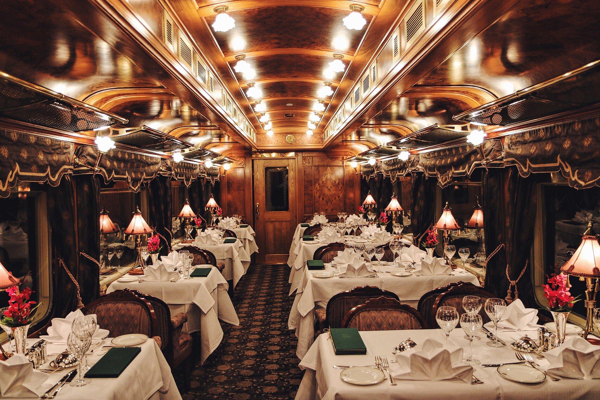belmond