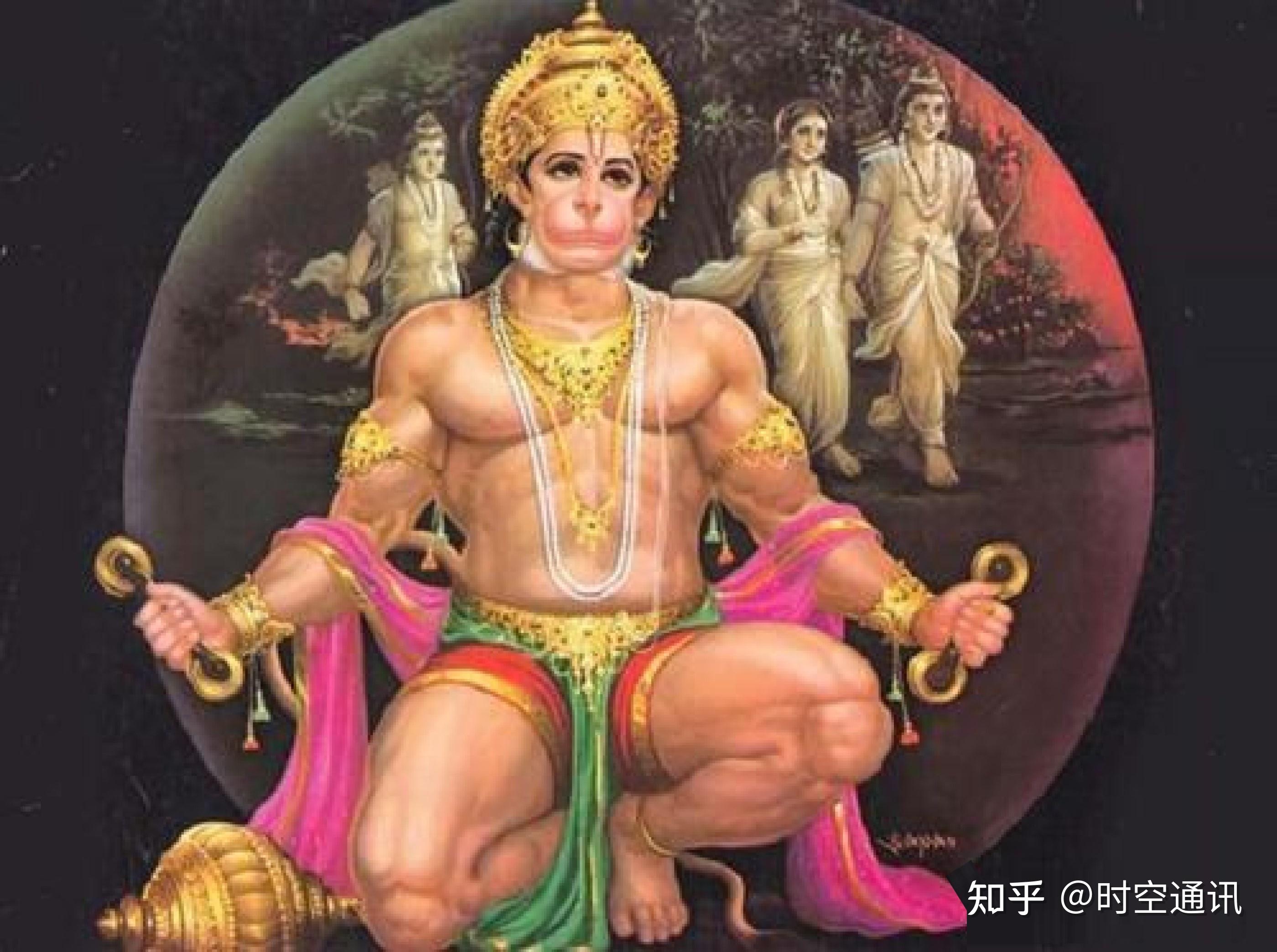 墨忒尔的女儿珀耳塞福涅,普罗米修斯的儿子丢卡利翁及其妻子皮拉等等