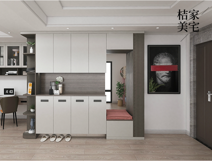 v2-5780e9ef68a28ba82577049732e4ab7d_1440w.jpg?source=172ae18b