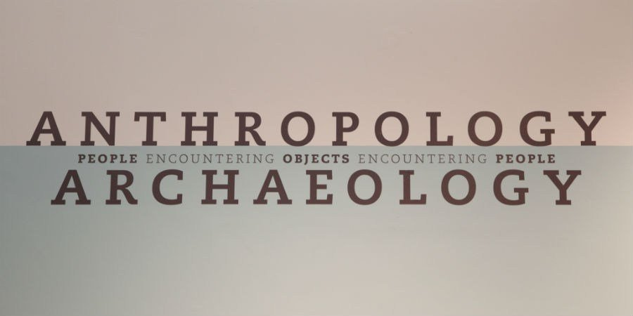 英国专业挖掘机伦敦大学学院考古学与人类学