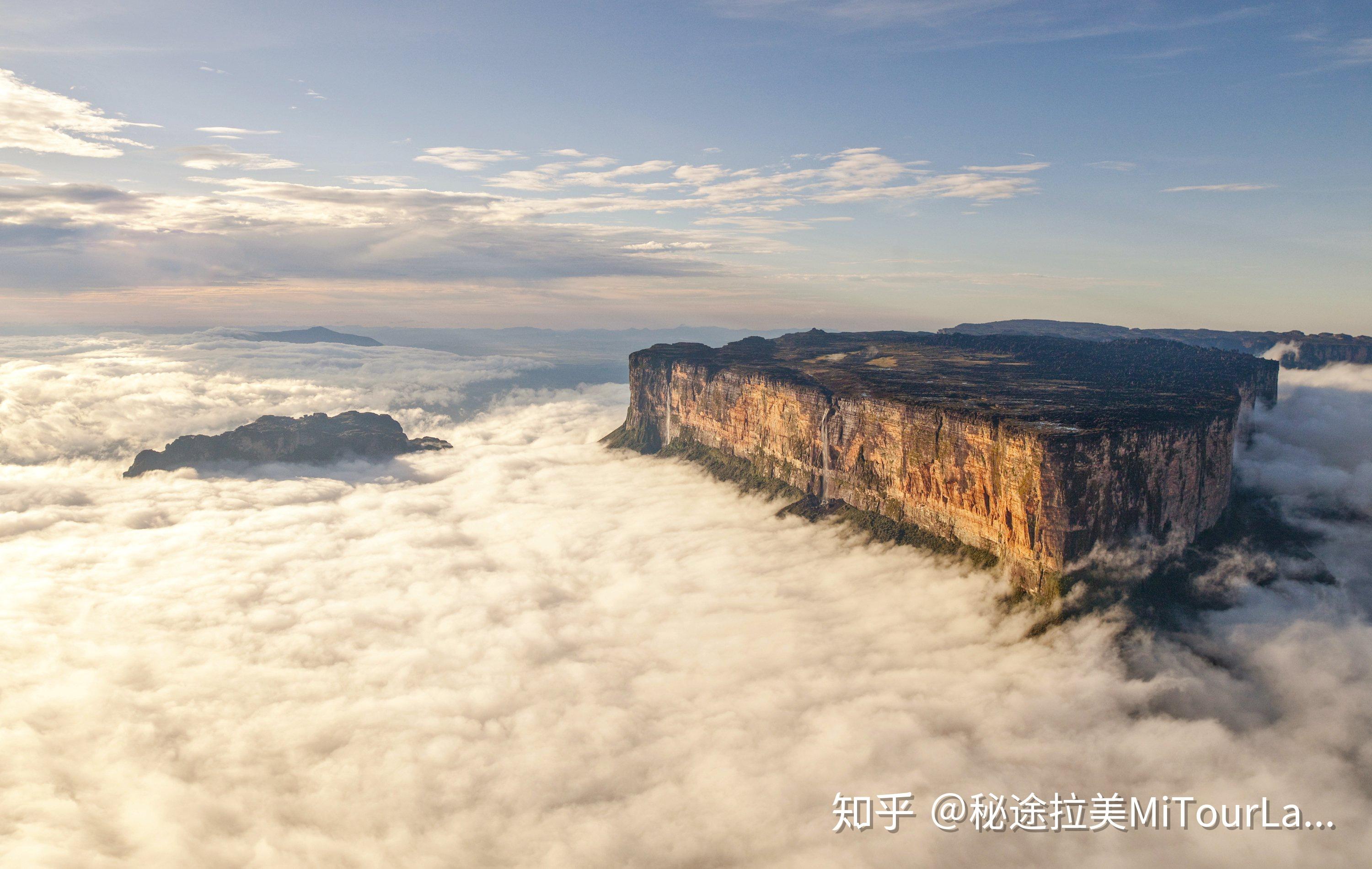 ����ǿ��   ���ų���ս�Ŀ�����