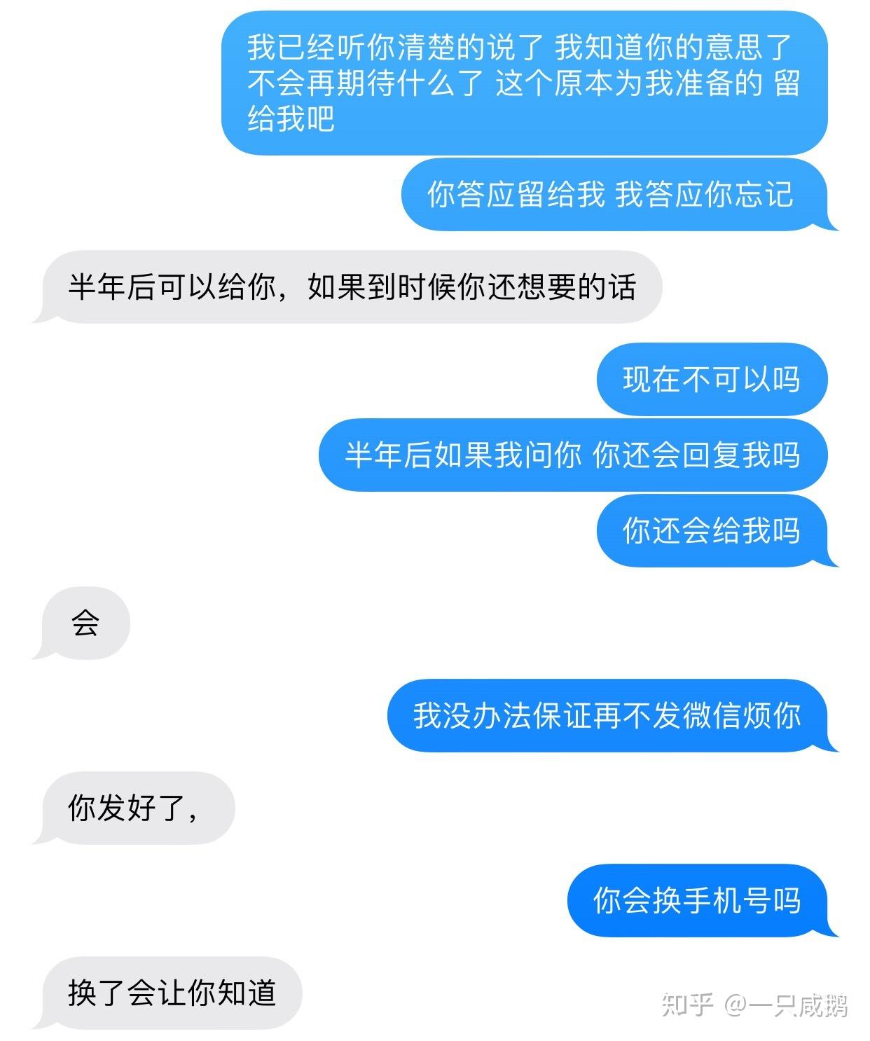 v2-5792c87023fb61acecc7cb2b83483cc6_r.jpg