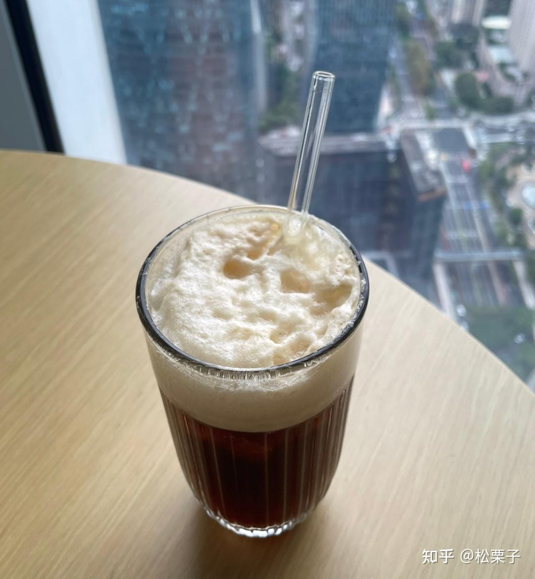 拓展:espresso來自意大利語,