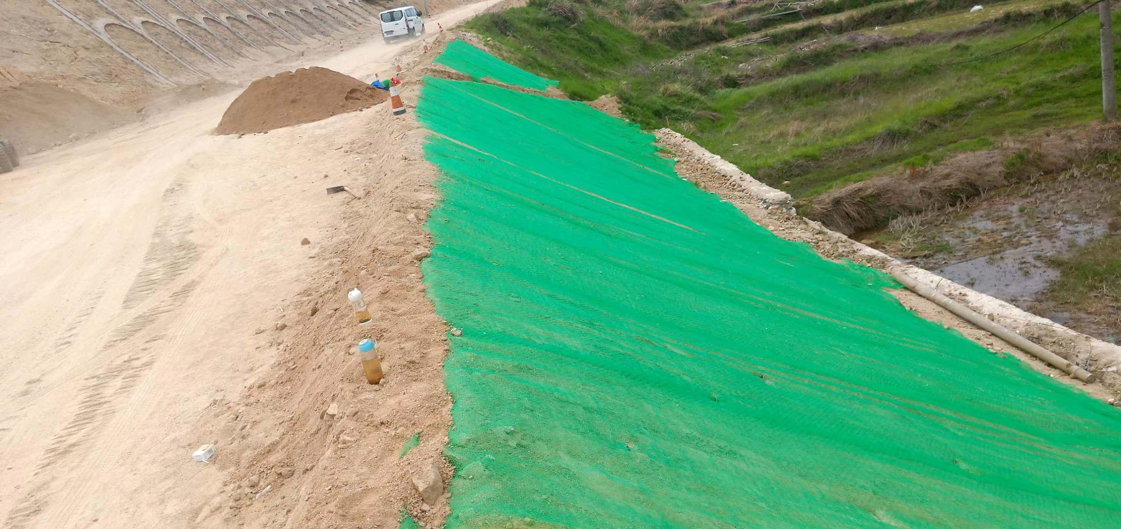 从防尘网宽度到网孔大小全解析