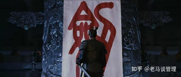 《英雄》:剑术境界的四个层次,代表了不同的价值观和境界 - 知乎