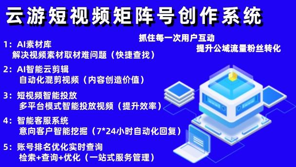 建立自媒体矩阵的好处有哪些？怎么建立自媒体矩阵？,建立自媒体矩阵的好处有哪些,建立自媒体矩阵的好处,怎么建立自媒体矩阵,抖音,自媒体平台,自媒体,第1张