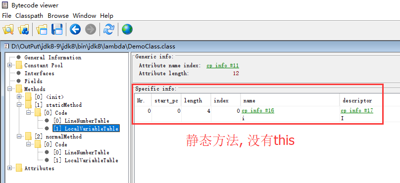 springboot2 webflux 响应式编程学习路径 springboot2 webflux 响应式编程学习路径