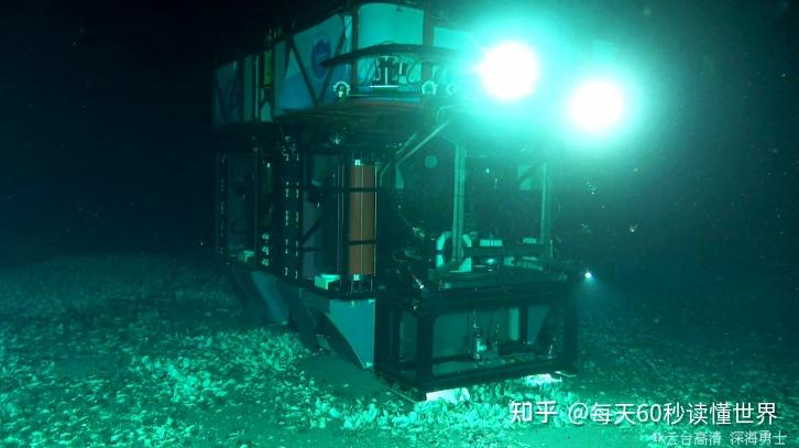 10月30日,星期日,在这里每天60秒读懂世界! 10月30日,星期日,在这里每天60秒读懂世界!