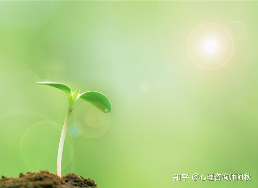 抑郁症:为什么有些人不愿意做线下心理咨询?谈谈线下咨询的弊端