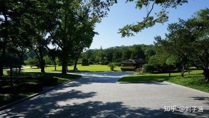 北朝鲜的四天三夜:穿越时间的地平线,告别异乡的“陌路人”