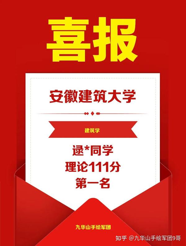 安徽建筑大学城市建设学院简介_安微建筑学院城市管理学院_安徽城市建设学院