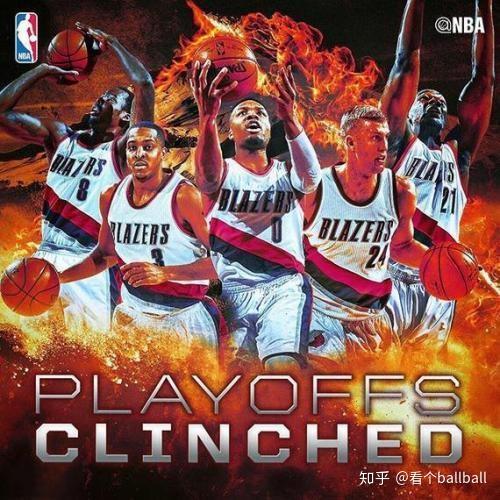 如何评价利拉德在 2019 年季后赛首轮的表现,算