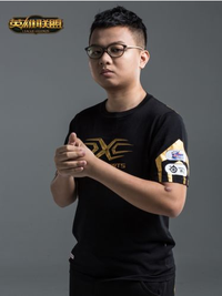 s10全球总决赛淘汰赛电商大战sn31力克强敌jdg晋级四强你有什么想说的