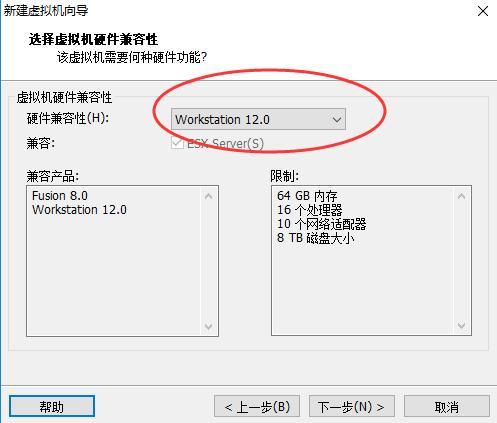 Linux之centos7 5安装及克隆 知乎