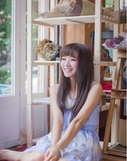 有没有可以晚上网上兼职的工作呢?